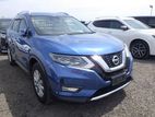 Nissan X-Trail 20XI E.Break Package 2018