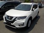 Nissan X-Trail 20Xi EMB Package 2019