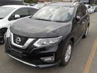 Nissan X-Trail 20XI E.M.B PKG 2019