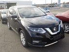 Nissan X-Trail 20XI EMERGENCY HY 2020