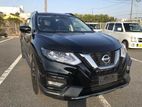 Nissan X-Trail 20XI HYBRID 2019