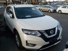 Nissan X-Trail 20XI Hybrid 2019