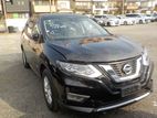 Nissan X-Trail 20XI HYBRID 2019