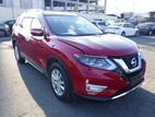 Nissan X-Trail 20XI Hybrid 2019