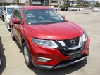 Nissan X-Trail 20Xi Hybrid 2020