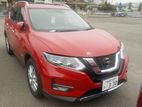 Nissan X-Trail 20XI HYBRID 2020