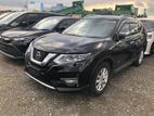 Nissan X-Trail 20XI HYBRID 4WD 2020