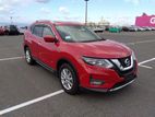 Nissan X-Trail (20Xi) Hybrid Gp-4 2019