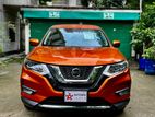 Nissan X-Trail 20XI LEATHER 2020