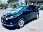 Nissan X-Trail 2.0XI PANAROMIC 2016
