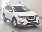 Nissan X-Trail 20Xi, STYLISH Pkg 2019