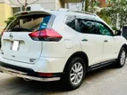 Nissan X-Trail 2.0Xi XTT VERSION 2018