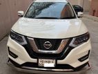 Nissan X-Trail 20Xi.PANAROMIC 2018