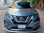 Nissan X-Trail 20Xi.Sunroof 7Seater 2020