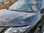 Nissan X-Trail 360 2018