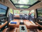 Nissan X-Trail 7 seats-Sunroof 2021