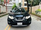 Nissan X-Trail 7 seats-Sunroof 2021