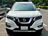 Nissan X-Trail 7Seater Sunroof 2016