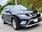 Nissan X-Trail 7Seater.Sunroof 2014