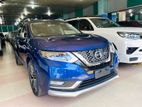 Nissan X-Trail Autech 2020