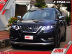 Nissan X-Trail Autech 2020