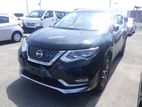 Nissan X-Trail AUTECH 2020