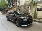 Nissan X-Trail Autech 2022