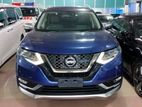 Nissan X-Trail AUTECH HYBRID-306* 2019