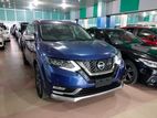 Nissan X-Trail AUTECH HYBRID-306** 2019