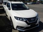 Nissan X-Trail AUTECH HYBRID-306* 2019