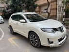 Nissan X-Trail Autech Mode Premier 2015