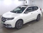 Nissan X-Trail Autech Mode Premier 2019