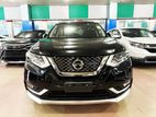 Nissan X-Trail AUTECH, Non Hybrid. 2020