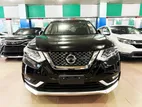 Nissan X-Trail AUTECH, Non Hybrid. 2020