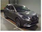 Nissan X-Trail AUTECH PACKAGE 2019