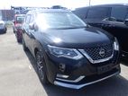 Nissan X-Trail AUTECH READY DHAKA 2020