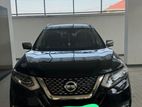 Nissan X-Trail Auteck Package 4x4 2019