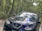 Nissan X-Trail Brand New condition 2014