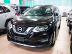 Nissan X-Trail BROWN., 2019