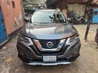 Nissan X-Trail ব্যাংক লোন সহ বিক্রি 2018