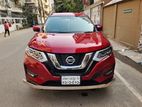 Nissan X-Trail CONDITIONS GOOD 2018
