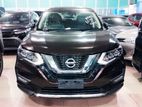 Nissan X-Trail Dhaka Ready 2019