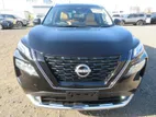 Nissan X-Trail E-40RCE 4WD 5POINT 2023
