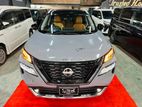 Nissan X-Trail E-4orce MASSIVE GREY 2022