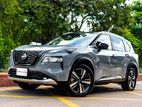 Nissan X-Trail e-POWER 2023