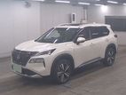 Nissan X-Trail E POWER 2023