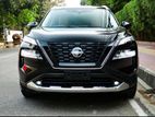 Nissan X-Trail E-Power Advance Suv 2024