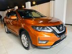 Nissan X-Trail E.B P 2019