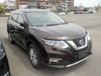 Nissan X-Trail E.B.P HYBRID 2019