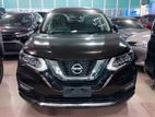 Nissan X-Trail E.B.P HYBRID 2019